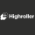 Highroller logo