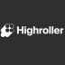 Highroller