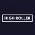 Highroller Casino