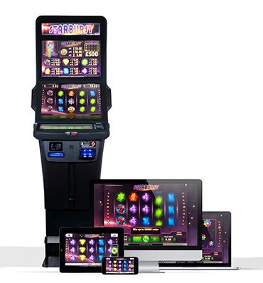 mobiilicasino