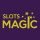 Slot Magic logo