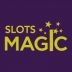 Slots Magic