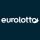 Eurolotto logo