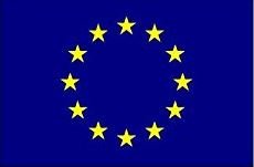 eurooppalainen ruletti