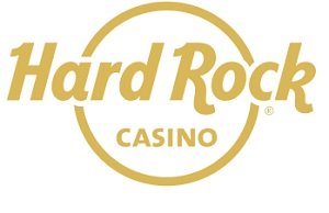 hard rock casino