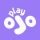 playojo logo