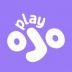 PlayOjo