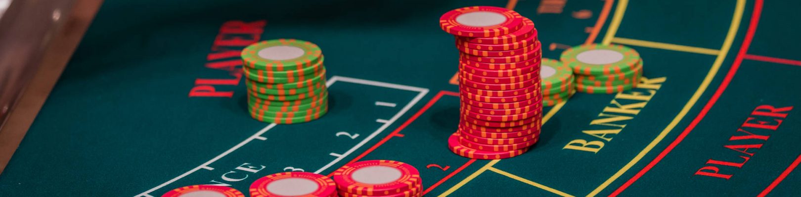 Baccarat