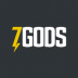 7 Gods