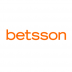 Betsson