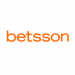 Betsson logo kasinonetti