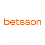 Betsson logo kasinonetti