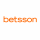 Betsson logo kasinonetti