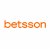 Betsson