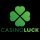 Casinoluck logo