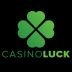 CasinoLuck