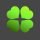 casinoluck logo