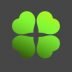 CasinoLuck
