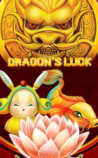 Dragon's luck