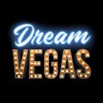 dream vegas