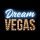 dream vegas