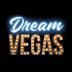 Dream Vegas