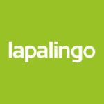 lapalingo logo