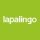 lapalingo logo