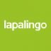 Lapalingo