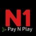 N1 Casino