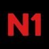 N1 Casino
