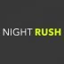 NightRush