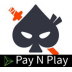 Ninja Casino