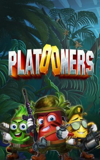 Platooners