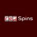 Red Spins