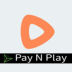 Speedy Casino