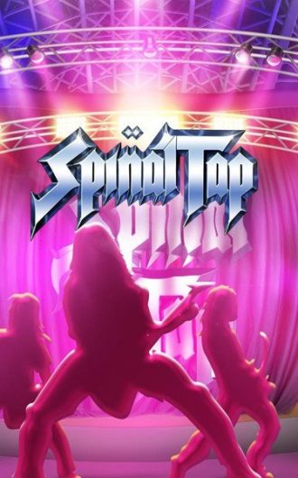 Spinal Tap