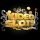 VideoSlots logo