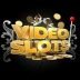 VideoSlots Casino