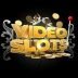 VideoSlots Casino