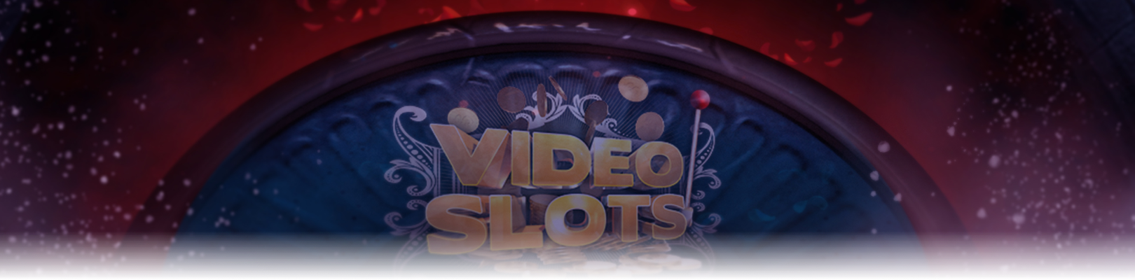 Videoslots