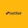 betfair_logo