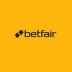 Betfair Casino