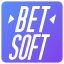 Betsoft