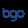 bgo-logo