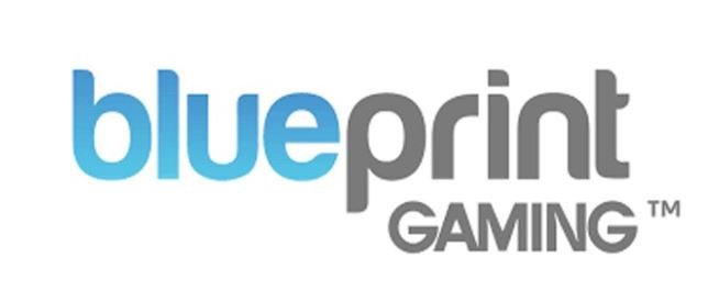 blueprint gaming logo