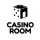 Casino Room logo