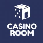 Casino Room Casino logo