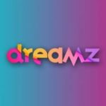 Dreamz Casino logo