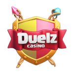 Duelz Casino logo